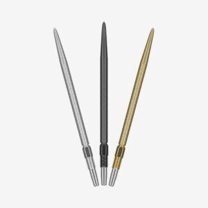 Target Swiss Nano Kärki