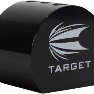 Target Acrylic Display Stand