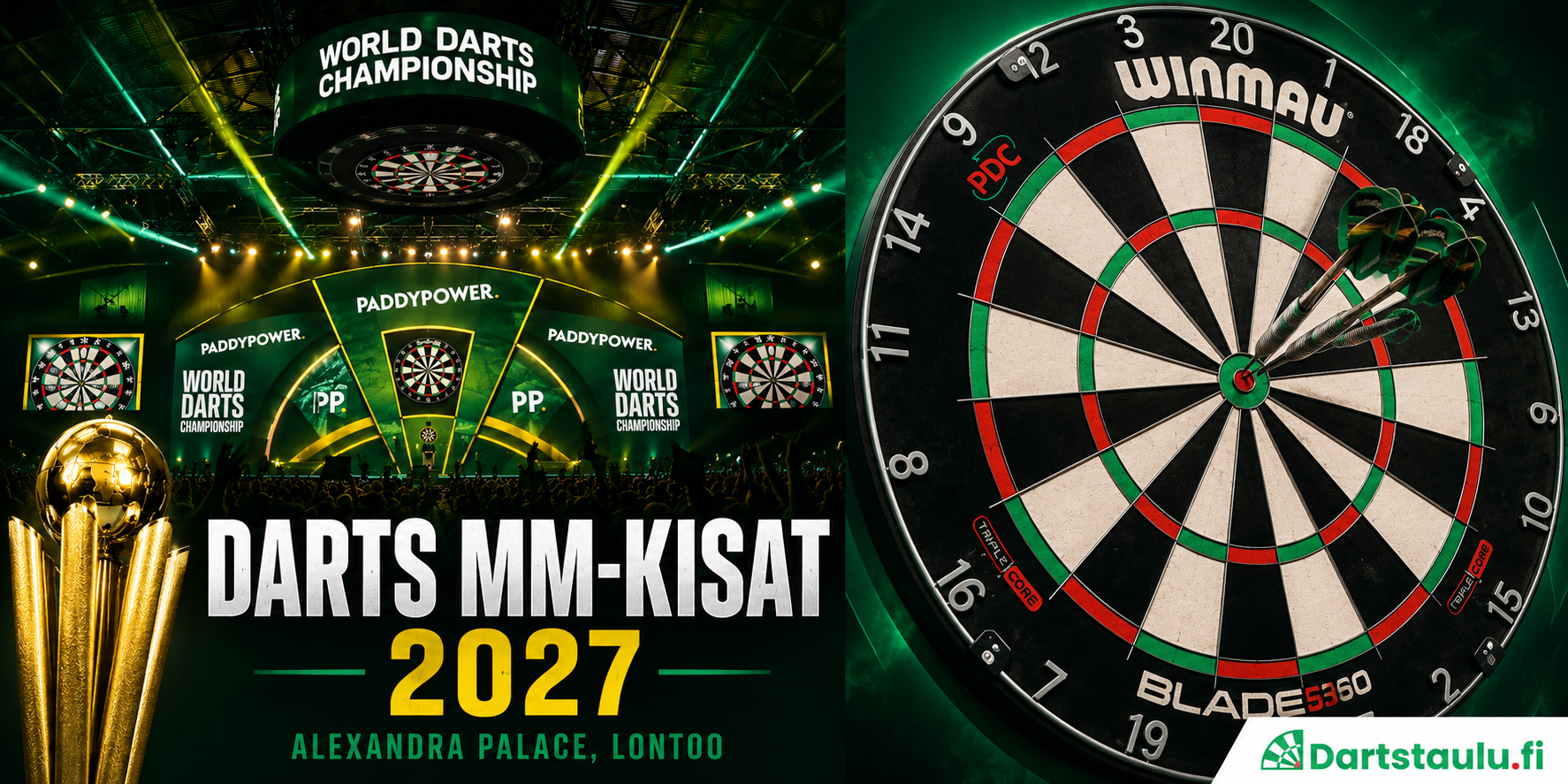 darts mm-kisat 2027