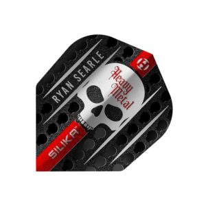 Harrows Ryan Searle V3 NO6 Sulka