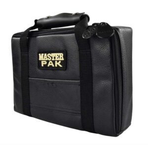 Karella Dart Case Master Pak