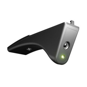 Scolia Fliq Kamerat