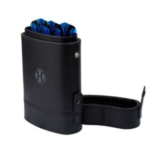 Harrows Prima Dart Case Kotelo