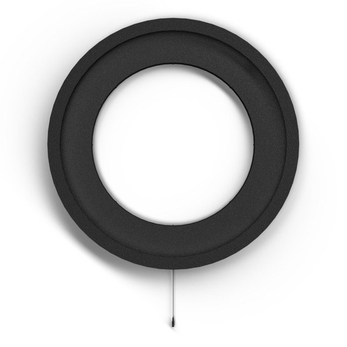 Bull's Lumo XL Surround +Tauluvalo