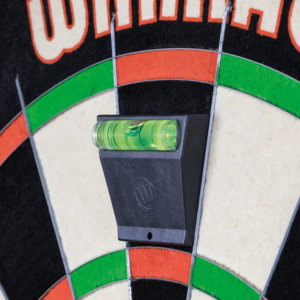 Winmau Spirit Master - Vesivaaka