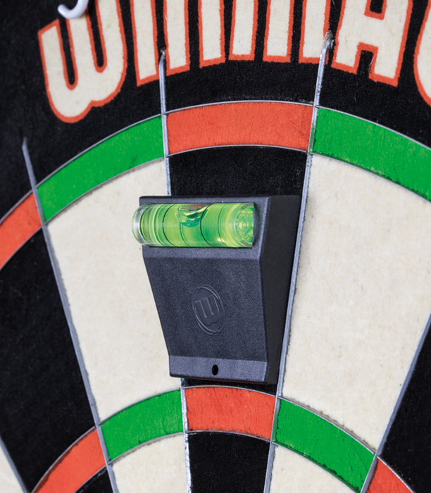 Winmau Spirit Master - Vesivaaka