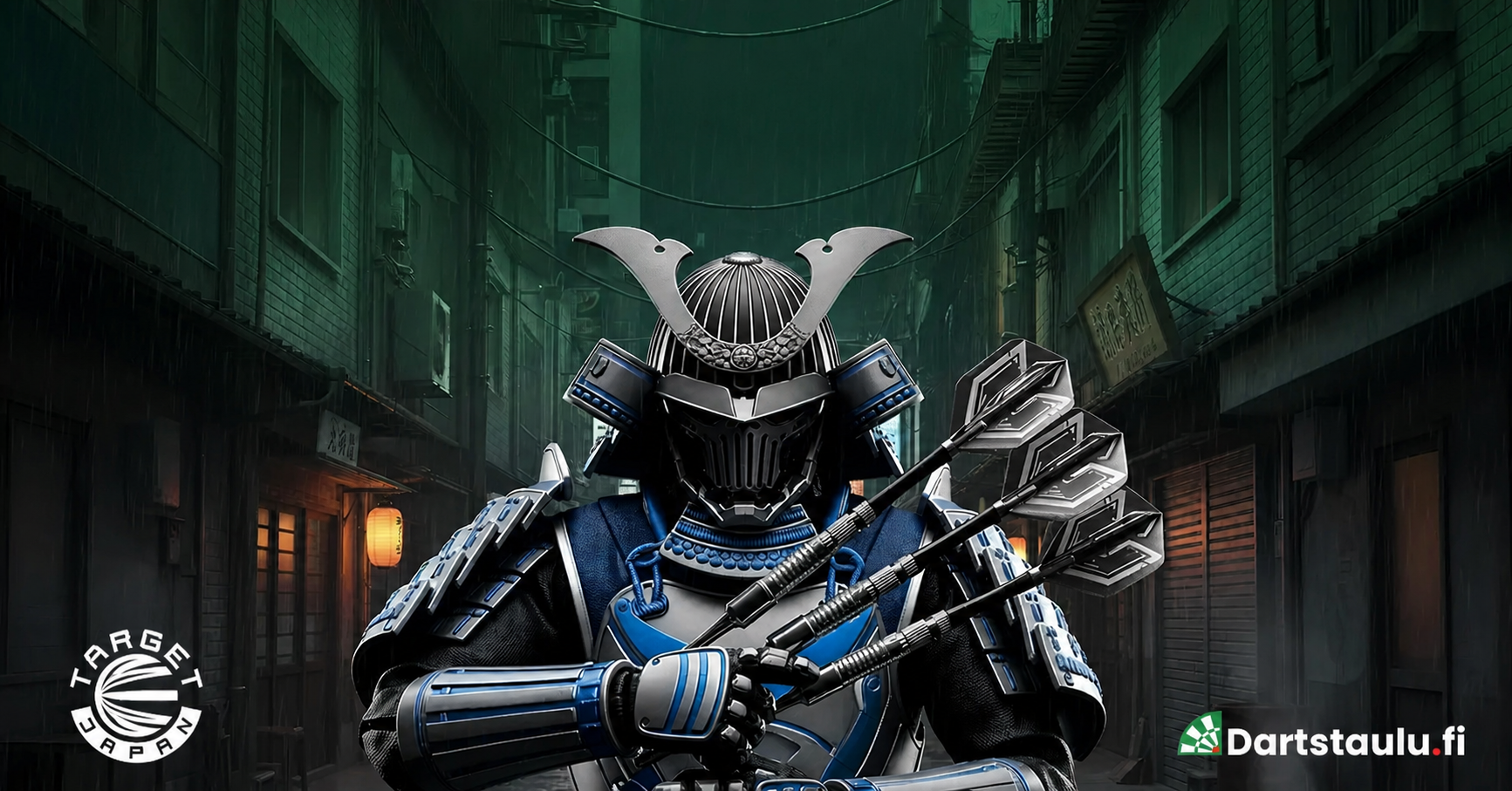target japan etusivun banneri 1920x600