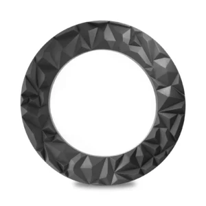 3d dartstaulun surround