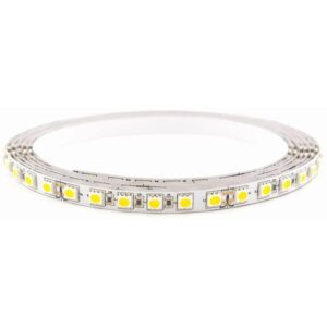Bull's Lumo 2 Spare LED Strip 1,65m vara-valonauha