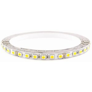 Bull's Lumo 1 Spare LED Strip 1,4m vara-valonauha