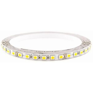 Bull's Termote/Lumo XL Spare LED Strip 2m vara-valonauha