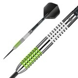 Winmau Ton Machine 80% darts-tikka