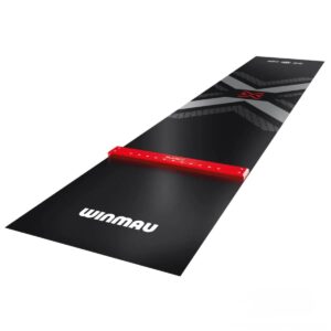 Winmau Blade X PVC Dartsmatto
