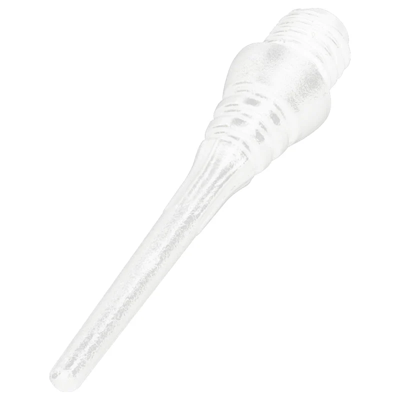 Winmau triton kärjet darts