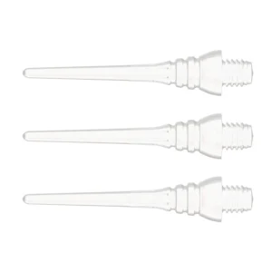 Winmau triton kärjet darts