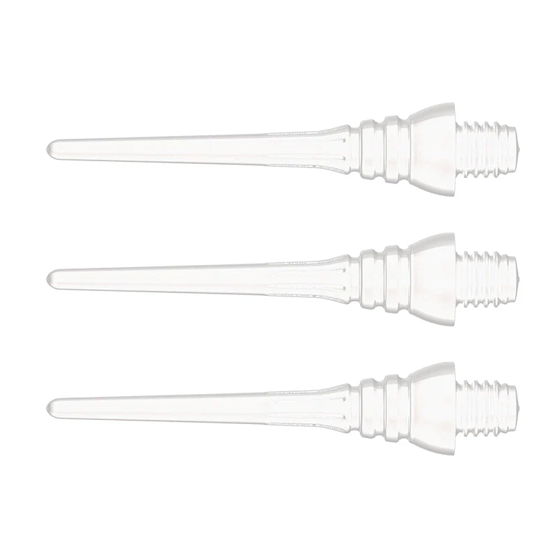 Winmau triton kärjet darts