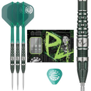 Target Japan Prime Series PW GEN3 90% (kuva 7)