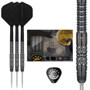 Target Japan Black Marque Creed 90%