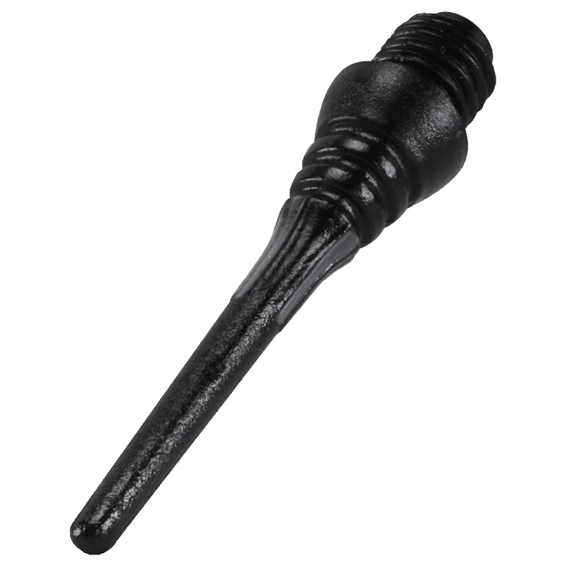 Winmau Triton pehmeät kärjet darts