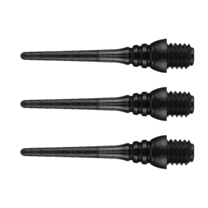 Winmau Triton pehmeät kärjet darts