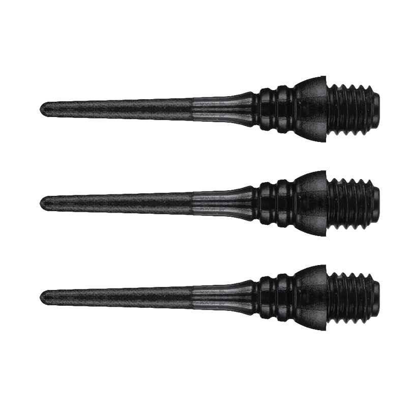 Winmau Triton pehmeät kärjet darts