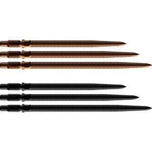 Bulls CP micro grip darts kärki