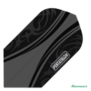Pentathlon Slim 100 micron -sulat