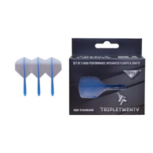 TT Phantom 50 Dark Blue