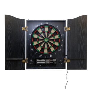 TripleTwenty PowerScore Sähkötaulu Kaapilla