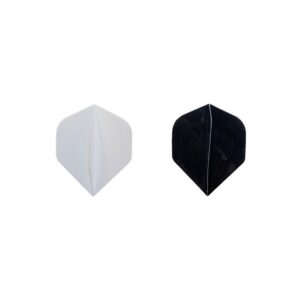 TripleTwenty Pure sulka