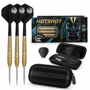 isanpaivalahja-darts-setti-mestari-
