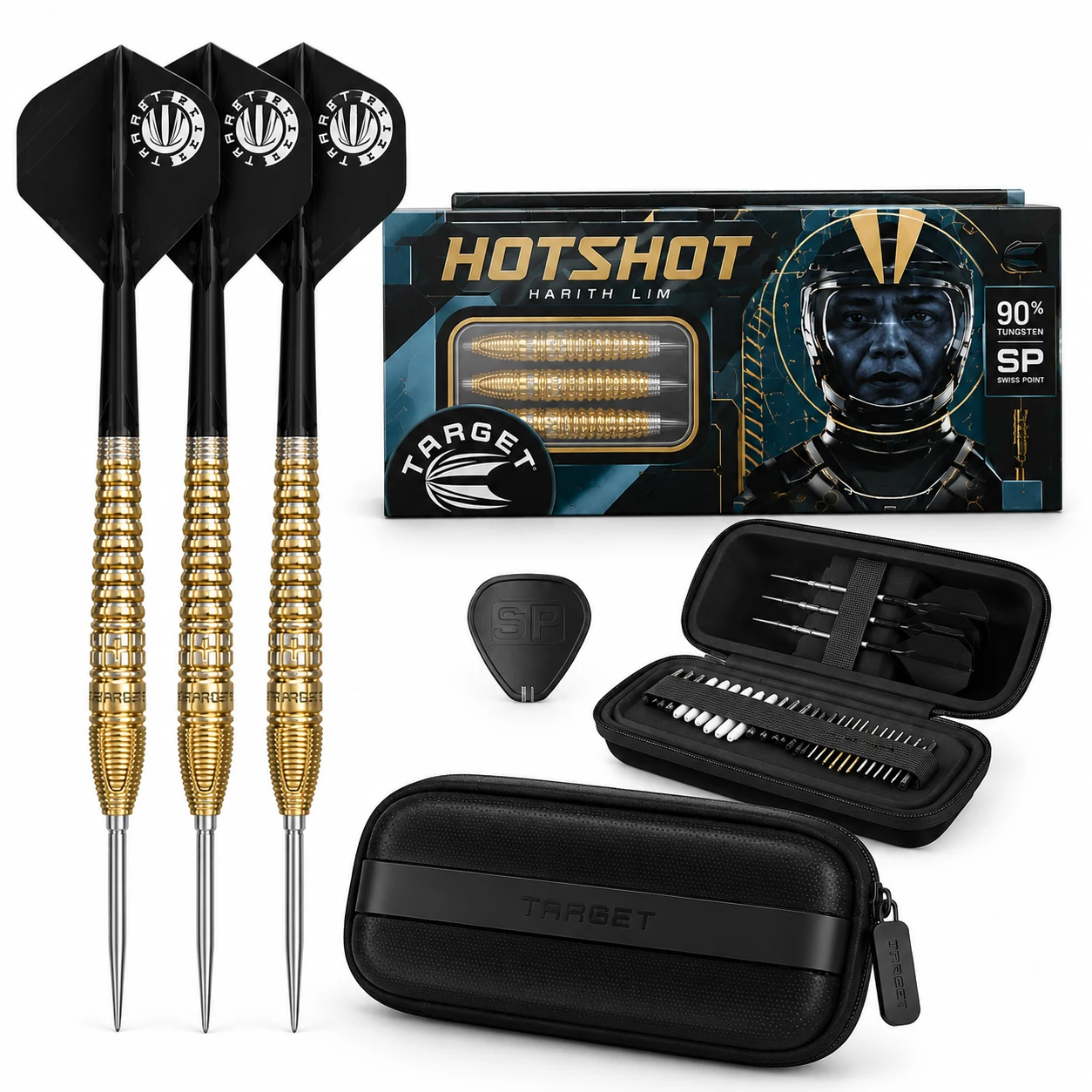 isanpaivalahja-darts-setti-mestari-