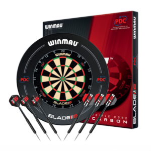 winmau-blade-6-triplecore-surround-set